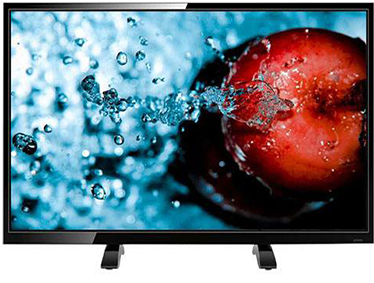 Làm thế nào để bạn duy trì màn hình TV của bạn